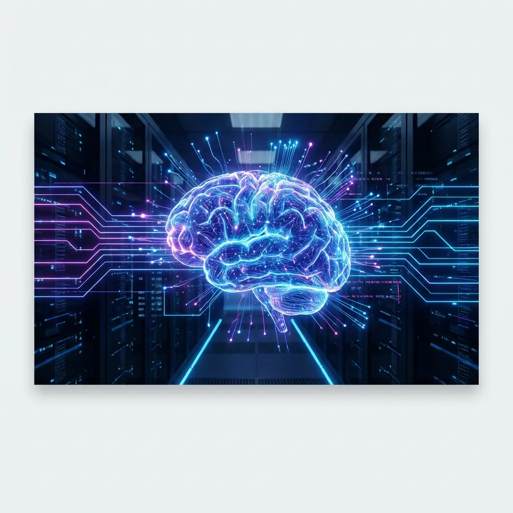 AI Technology